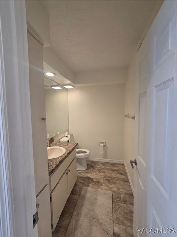 1282 Cypress Cove Court, Inverness, FL 34450