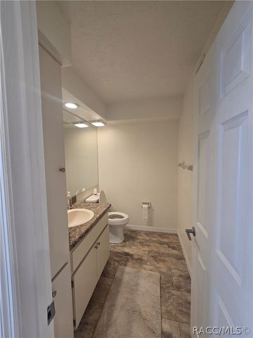 1282 Cypress Cove Court, Inverness, FL 34450