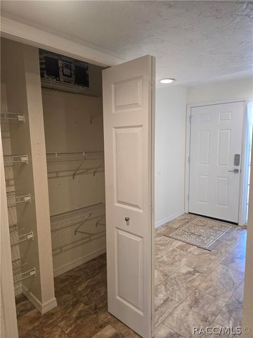 1282 Cypress Cove Court, Inverness, FL 34450