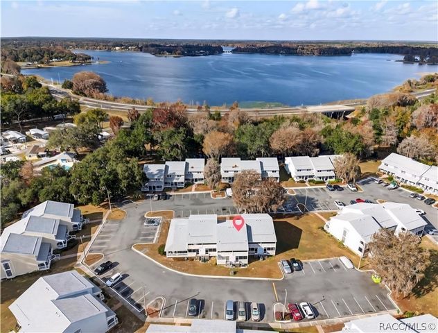 1282 Cypress Cove Court, Inverness, FL 34450