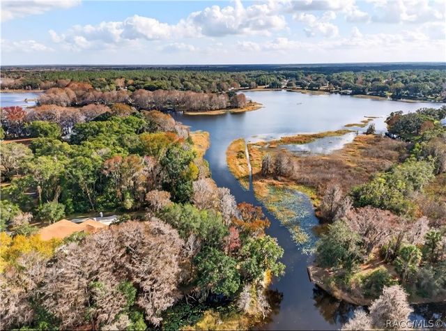 1282 Cypress Cove Court, Inverness, FL 34450