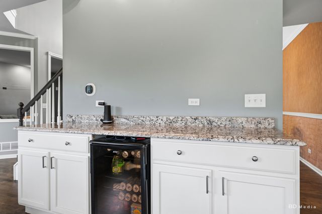 12959 Stockton Avenue, Plainfield, IL 60585