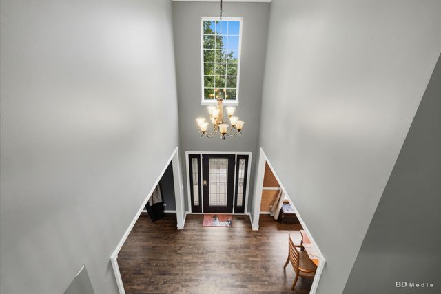 12959 Stockton Avenue, Plainfield, IL 60585