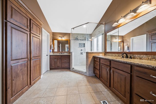 12959 Stockton Avenue, Plainfield, IL 60585