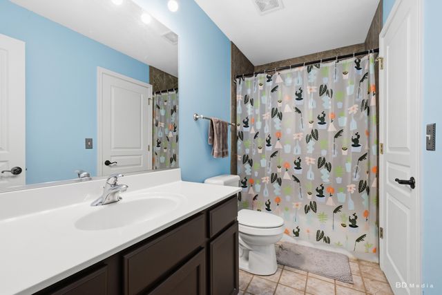 12959 Stockton Avenue, Plainfield, IL 60585