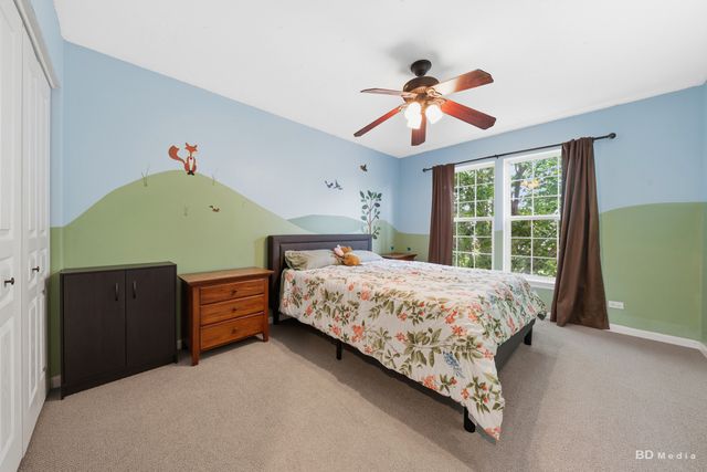 12959 Stockton Avenue, Plainfield, IL 60585