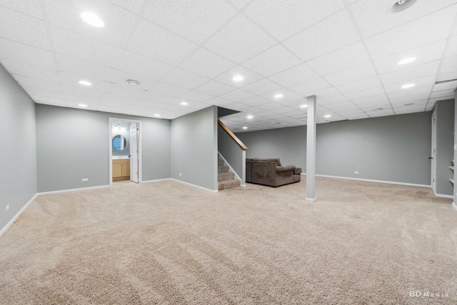 12959 Stockton Avenue, Plainfield, IL 60585