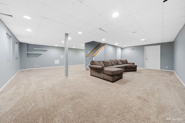 12959 Stockton Avenue, Plainfield, IL 60585