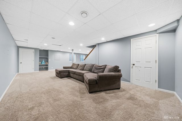 12959 Stockton Avenue, Plainfield, IL 60585