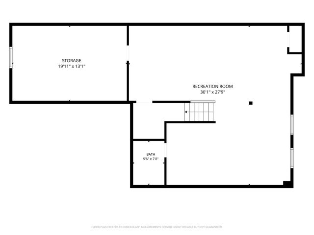 12959 Stockton Avenue, Plainfield, IL 60585