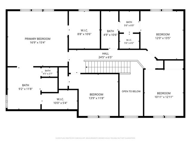 12959 Stockton Avenue, Plainfield, IL 60585