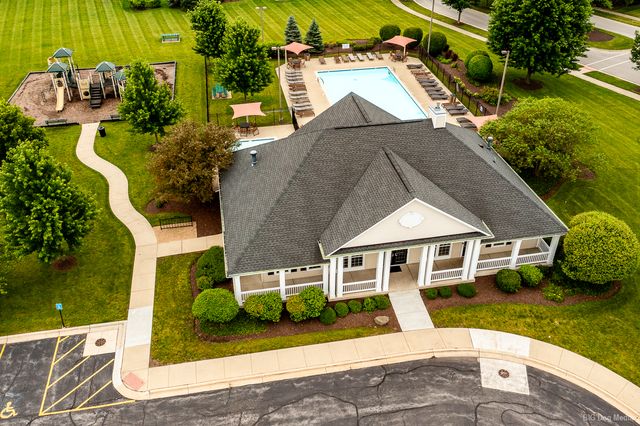 12959 Stockton Avenue, Plainfield, IL 60585