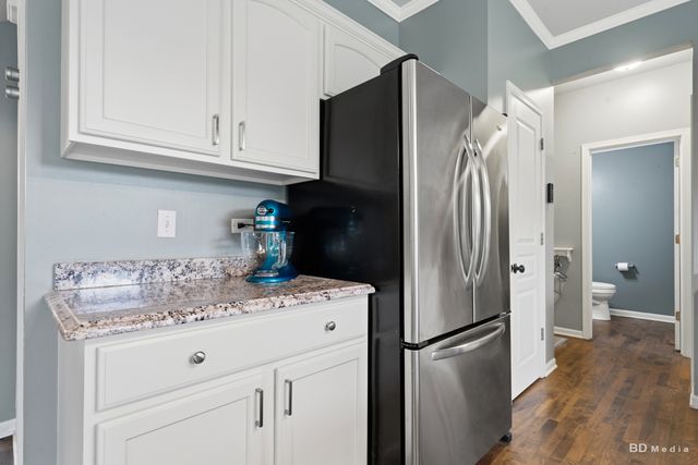 12959 Stockton Avenue, Plainfield, IL 60585