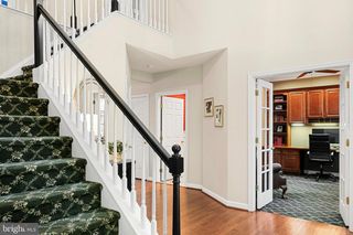 743 IRIS LN, Media, PA 19063