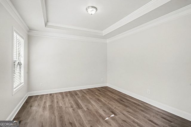 6856 Search Light Trail, Lithonia, GA 30038