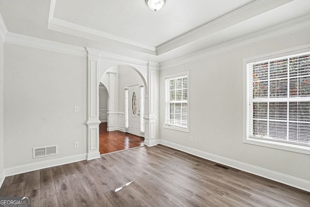 6856 Search Light Trail, Lithonia, GA 30038