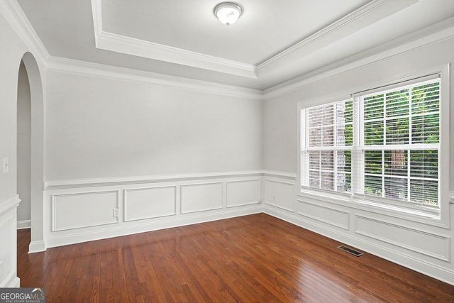 6856 Search Light Trail, Lithonia, GA 30038