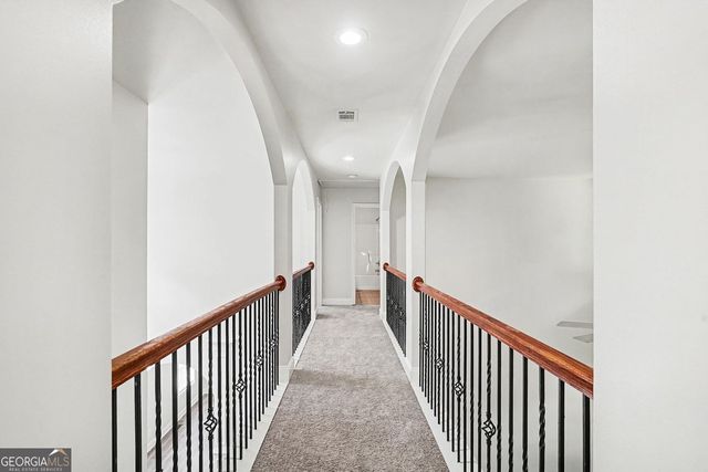 6856 Search Light Trail, Lithonia, GA 30038