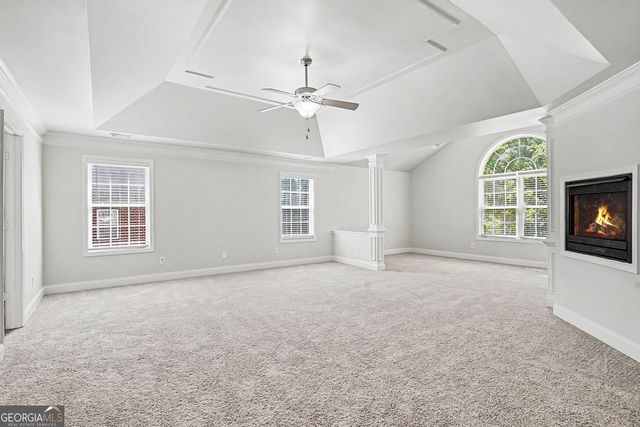 6856 Search Light Trail, Lithonia, GA 30038
