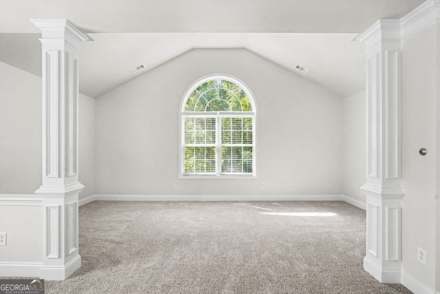 6856 Search Light Trail, Lithonia, GA 30038