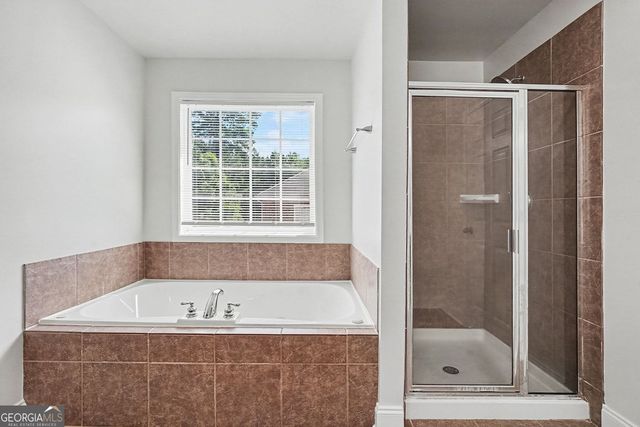 6856 Search Light Trail, Lithonia, GA 30038