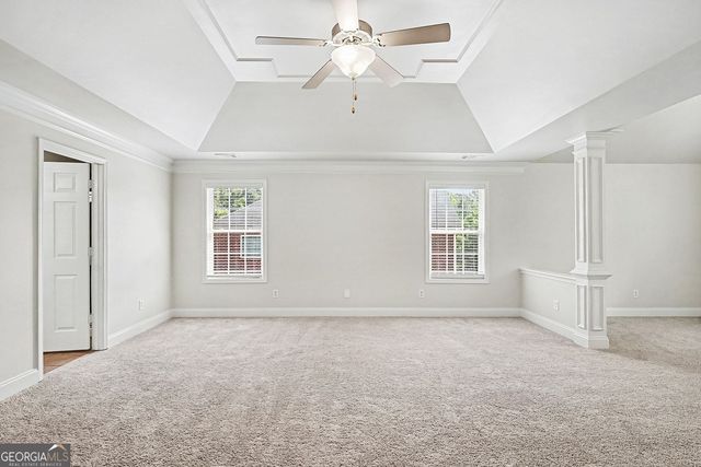 6856 Search Light Trail, Lithonia, GA 30038