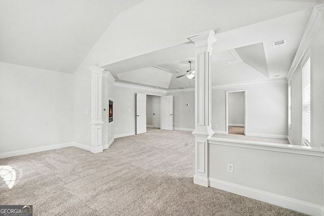 6856 Search Light Trail, Lithonia, GA 30038
