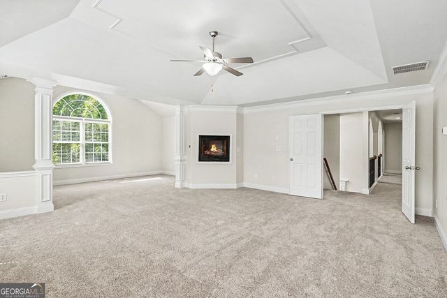 6856 Search Light Trail, Lithonia, GA 30038