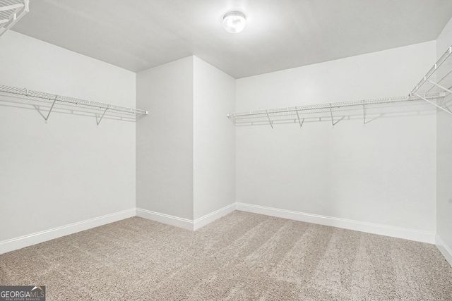 6856 Search Light Trail, Lithonia, GA 30038
