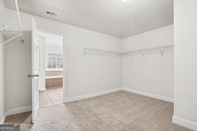 6856 Search Light Trail, Lithonia, GA 30038