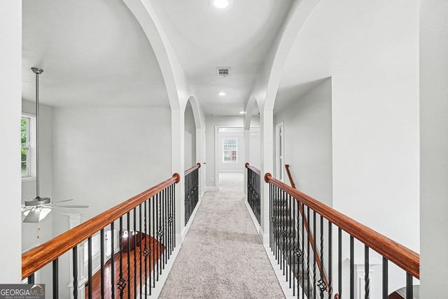 6856 Search Light Trail, Lithonia, GA 30038