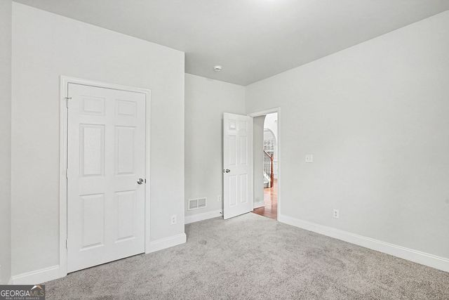 6856 Search Light Trail, Lithonia, GA 30038