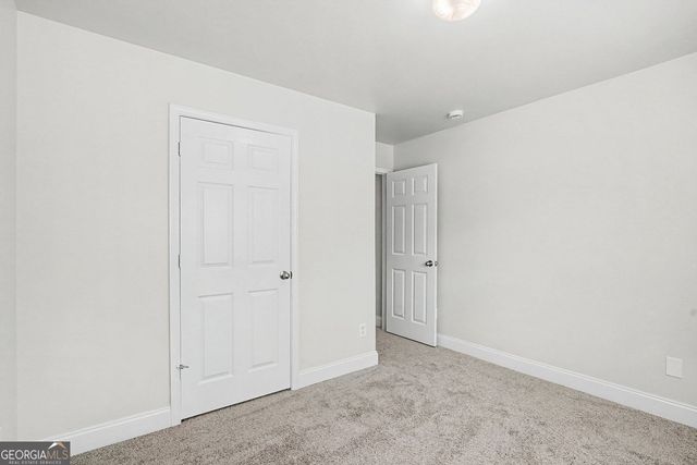 6856 Search Light Trail, Lithonia, GA 30038