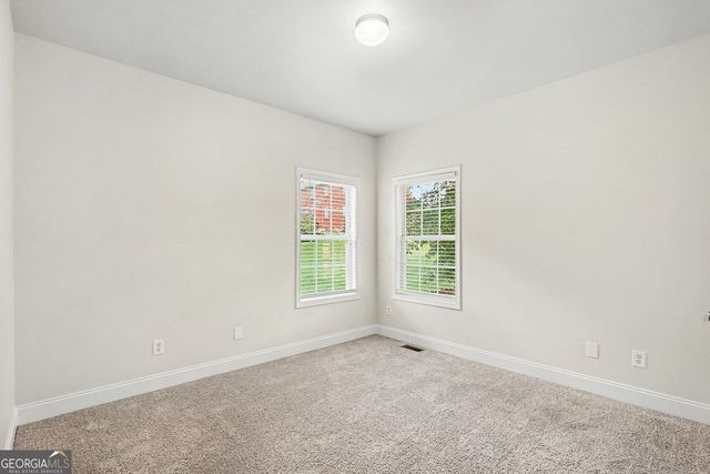 6856 Search Light Trail, Lithonia, GA 30038