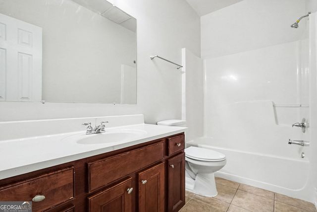 6856 Search Light Trail, Lithonia, GA 30038