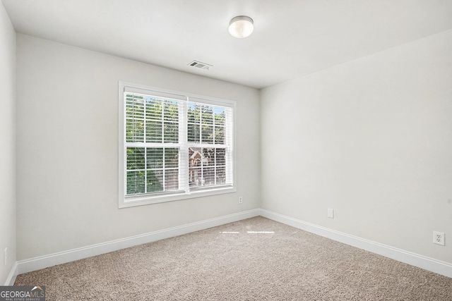 6856 Search Light Trail, Lithonia, GA 30038