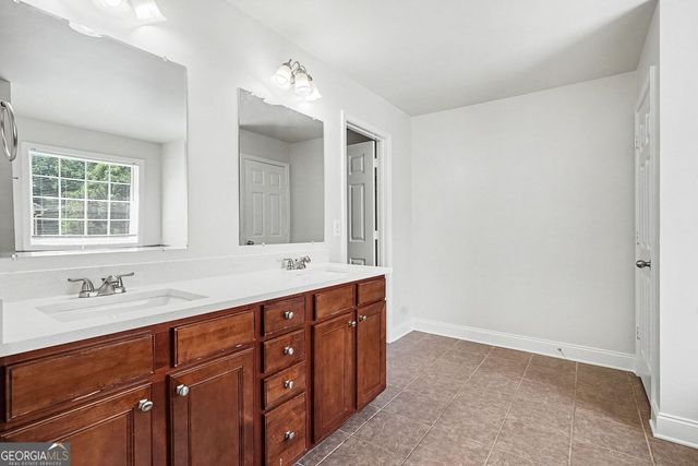 6856 Search Light Trail, Lithonia, GA 30038