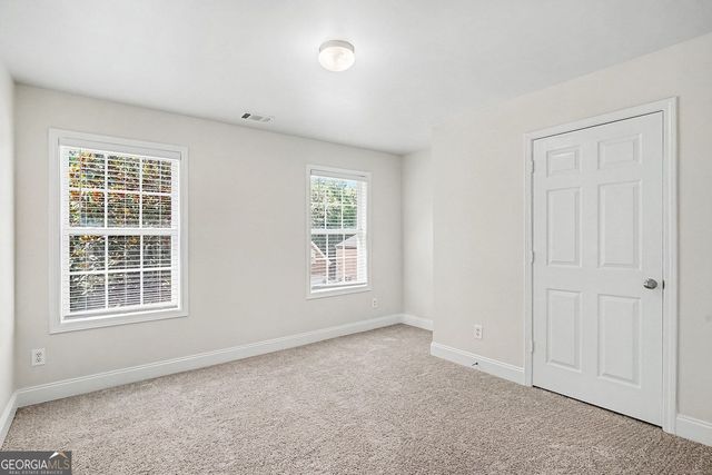 6856 Search Light Trail, Lithonia, GA 30038