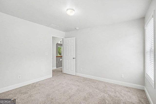 6856 Search Light Trail, Lithonia, GA 30038