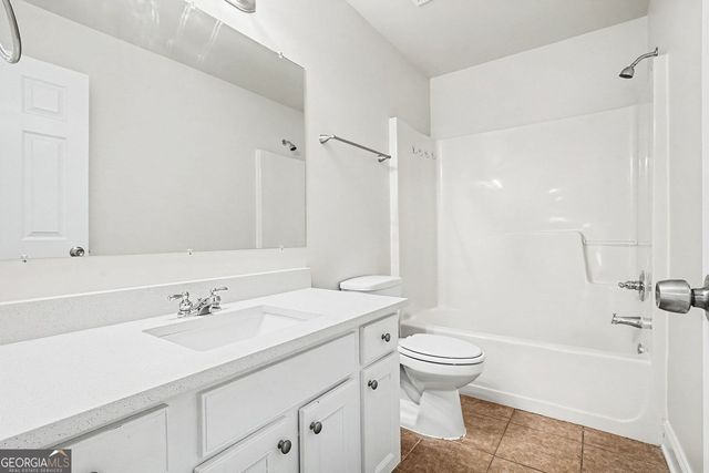 6856 Search Light Trail, Lithonia, GA 30038