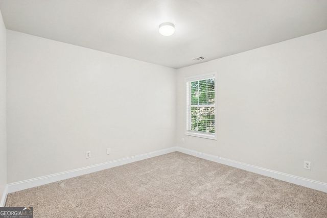 6856 Search Light Trail, Lithonia, GA 30038