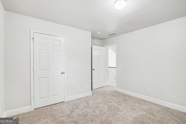 6856 Search Light Trail, Lithonia, GA 30038