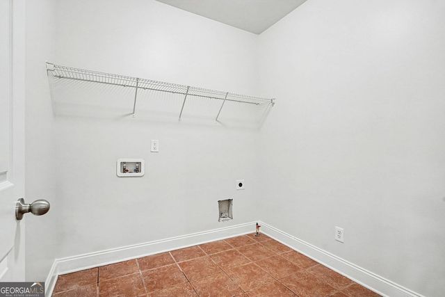 6856 Search Light Trail, Lithonia, GA 30038