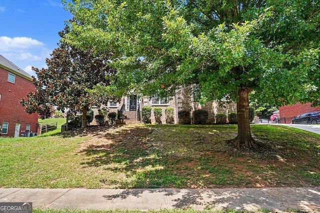 6856 Search Light Trail, Lithonia, GA 30038