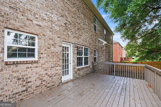 6856 Search Light Trail, Lithonia, GA 30038