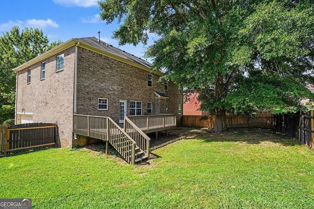 6856 Search Light Trail, Lithonia, GA 30038