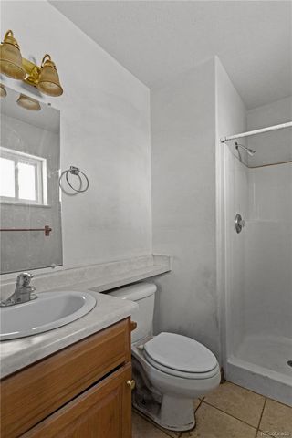 413 Mitchell Avenue, Ordway, CO 81063