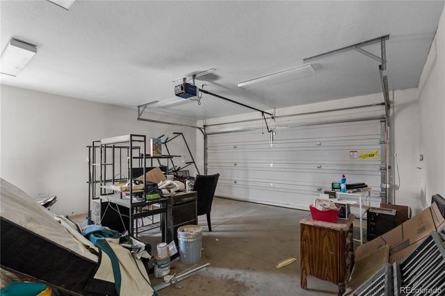 413 Mitchell Avenue, Ordway, CO 81063