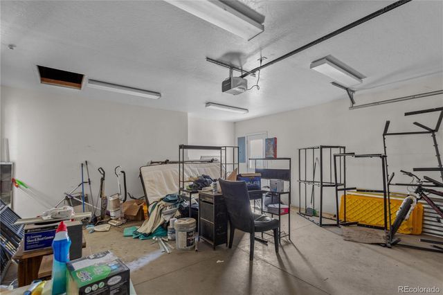 413 Mitchell Avenue, Ordway, CO 81063