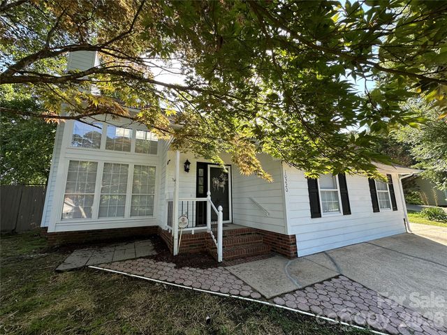 10220 Rockwood Road, Charlotte, NC 28215